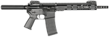ArmaLite  M-15 Pistol 5.56x45 NATO 30+1 11.5" Black