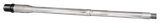 Diamondback 65CR20M416SS8FR DB Barrel  6.5 Creedmoor 20" Rifle-Length Fluted Stainless Steel