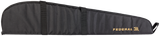 FED FTGSRC40 FEDERAL TOP GUN SCOPED RFL CASE 40