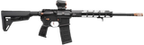 SIG RM40016BROSER5X210  M400 556    16 OR 10R   RS