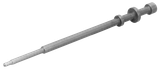 TacFire MAR120308 Firing Pin  308 Win Hard Chrome Steel for AR Platform