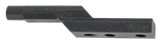 TacFire MAR145 BCG Gas Key  for 5.56x45mm NATO