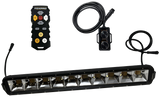 FOXPRO MUDCTKIT BOW FISHING LIGHT