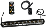 FOXPRO MUDCTKIT BOW FISHING LIGHT
