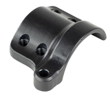 Samson 040610303 Sling Point Gas Block Steel 1.25" OAL