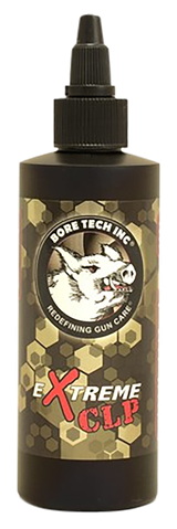 Bore Tech BTCL50004 Extreme CLP 4 oz
