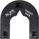Bone Collector BC150001 Turkey Tool Fan