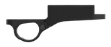 Seekins Precision 0010330017 Replacement Magazine  AICS 3rd Short Action Fits Havak Element/PH2 Black Carbon Fiber