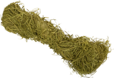Drake Waterfowl DHG9030LTO Raffia Grass  Light Olive Grass