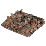 Ameristep AMSAMEAC0208 3D Blind Fabric Mossy Oak Break-Up Country Heavy Duty Fabric