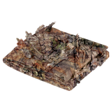 Ameristep AMSAMEAC0208 3D Blind Fabric Mossy Oak Break-Up Country Heavy Duty Fabric