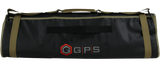 GPS Bags T750T Tactical Padded Shooting Mat 600D Polyester