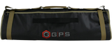 GPS Bags T750T Tactical Padded Shooting Mat 600D Polyester