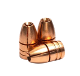 Lehigh Defense 02355105SP Controlled Fracturing 9mmLuger 105gr Controlled Fracturing 50/Box