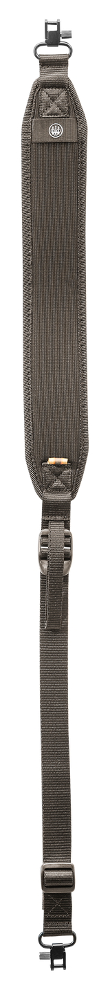 Beretta USA SL181A28660803UNI Neo  Coffee Polyester Shotgun