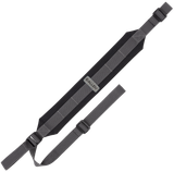 Allen 8547 Durango  Black/Gray Endura Rifle