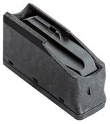 CVA AC1113 Cascade  10rd 350L/ 300BO/ 204R/ 223RM Fits CVA Cascade Black Polymer