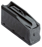 CVA AC1113 Cascade  10rd 350L/ 300BO/ 204R/ 223RM Fits CVA Cascade Black Polymer