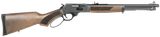 HENRY H010PGR4570  PROTECTOR CARBINE .45-70 GOV'T