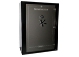 Winchester Safes SECWINR66-TT-E Ranger 66  Holds 70 Long Guns