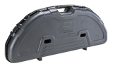 Plano 111096 Compact Bow Case Black