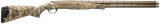 BRN 018733205 CYN WW MOOSG,12-3.5,26 +