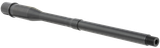 TacFire  AR Barrel  308 Win 16" Black Nitride for AR-10