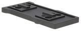 Holosun 510CSPACER 510C Spacer  Black