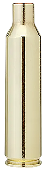 Hornady B7MMP Lock-N-Load Modified B Case 7mm PRC Rifle Brass
