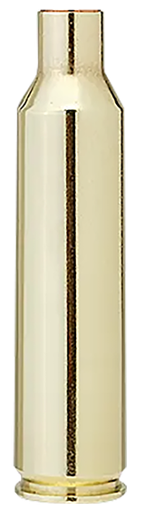 Hornady B7MMP Lock-N-Load Modified B Case 7mm PRC Rifle Brass