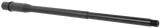 TacFire  AR Barrel  308 Win 20" Black Nitride for AR-10