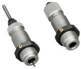 RCBS 32969 Supreme Die Set 6.5mm Creedmoor