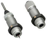 RCBS 15569 Supreme Die Set .308 Win