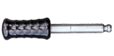 Rob Roberts Gun Works 200418 Tactical Cocking Handle 20 Gauge Beretta Cerakote