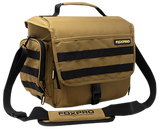 Foxpro CARRYBAGXL Carry Bag XSeries XL Duffle Bag