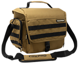 Foxpro CARRYBAGXL Carry Bag XSeries XL Duffle Bag