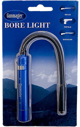 DAC 38291 GUNMASTER FLEX BORE LIGHT