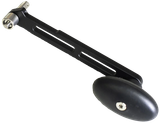 Tenpoint HCA448 ACUdraw De-Cock ACUslide Fixed Handle 5"