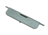 Timber Creek Outdoors GBDCBL Greyman Adjustable Billet Dust Cover Black Aircraft Grade Aluminum