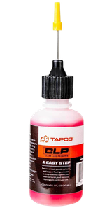 Tapco TAP22012   1 oz Needle Oiler