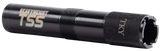 Carlson's Choke Tubes 38028 TSS Turkey  20 Gauge Retay 17-4 Stainless Steel