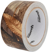 Vanish 450 Duct Tape  Realtree Edge 10 Yards
