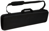BRN 1473829912 VAPOR O/U FITTED CASE