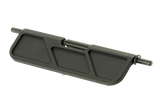 Timber Creek Outdoors AR10BDCBL Billet Dust Cover AR-10 Black Aluminum