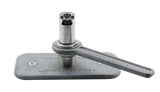 Lyman 7770075 Accu-Prime Priming Tool