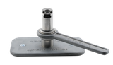 Lyman 7770075 Accu-Prime Priming Tool