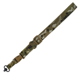 Tacshield T6006MC CQB Sling MultiCam Webbing Rifle/Shotgun