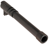 Sig Sauer BBL191145TACOPSTB 1911  45 ACP 5.60" Threaded Black Nitride Stainless Steel, Fits Sig TACOPS