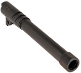 Sig Sauer BBL191145TACOPSTB 1911  45 ACP 5.60" Threaded Black Nitride Stainless Steel, Fits Sig TACOPS