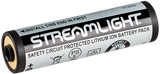 Streamlight 74436 Strion 2020 Battery  Silver/Black 3.6 Volts